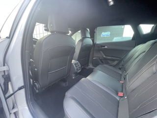 Formentor 2.0 TDI 150CH V DSG7 2026 occasion 33700 M&eacute;rignac