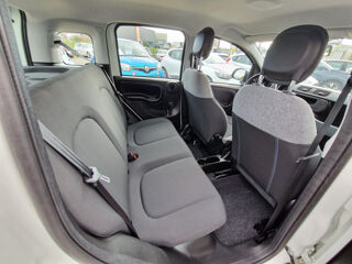Panda 1.0 70CH BSG S&S CITY 2022 occasion 29200 Brest