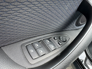 X2 (F39) SDRIVE18DA 150CH M SPORT +OPTIONS 2021 occasion 16400 Puymoyen
