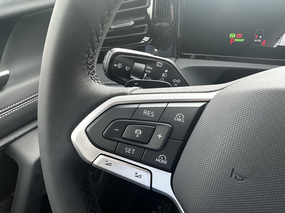 Tiguan 1.5 ETSI 131CH LIFE DSG7 2026 occasion 82370 Campsas