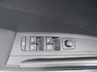 Fabia 1.0 TSI 95ch Ambition 2023 occasion 24430 Marsac-sur-l'Isle