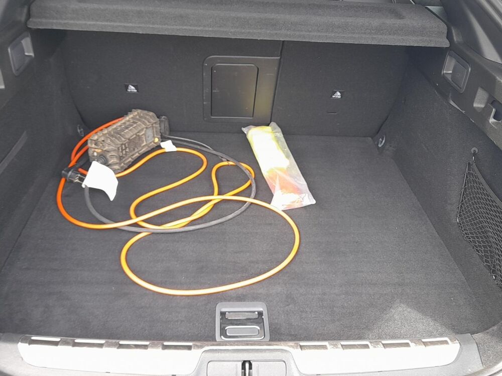 408 PHEV 225ch GT e-EAT8 2023 occasion 27300 Bernay