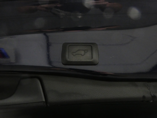 RAV 4 2.5 HYBRIDE 218CH DYNAMIC BUSINESS 2WD + PROGRAMME BEYOND ZE 2023 occasion 77100 Nanteuil-l&egrave;s-Meaux