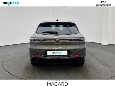 Tonale 1.3 PHEV 190ch Sprint AT6 e-Q4 2024 occasion 82000 Montauban
