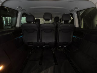 Classe V 220 D LONG EXECUTIVE 7G-TRONIC PLUS 2016 occasion 63170 Aubi&egrave;re