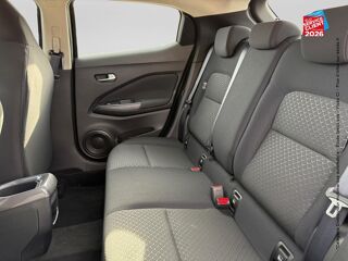Juke 1.0 DIG-T 114ch Acenta 2023 2023 occasion 68110 Illzach