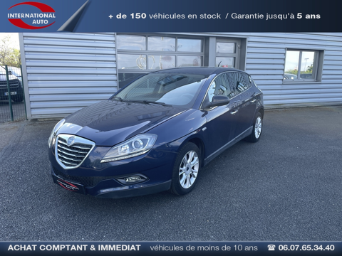 Image Annonce