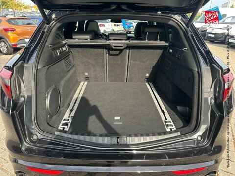 Stelvio 2.2 Diesel 210ch Veloce Ti Q4 AT8 MY21 2021 occasion 67800 Bischheim