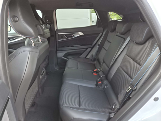 Austral 1.2 E-TECH FULL HYBRID 200CH ESPRIT ALPINE - 26 2026 occasion 87270 COUZEIX
