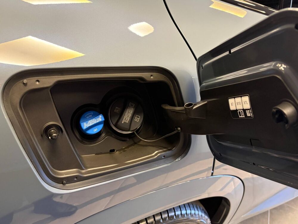 X2 sDrive20dA 163ch M Sport DKG7 2026 occasion 31100 TOULOUSE