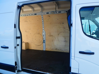 Master F3500 L3H3 2.3 BLUE DCI 135CH CONFORT EURO6E 2024 occasion 77100 Nanteuil-l&egrave;s-Meaux