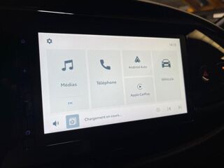 Aygo 1.0 VVT-i 72ch Design MY24 2025 occasion 13400 Aubagne