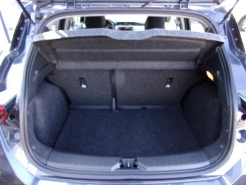 Micra 1.0 IG-T 92ch Business Edition 2021 2022 occasion 64600 Anglet