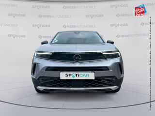 Mokka 1.2 Turbo 100ch Elegance 2022 occasion 25770 Franois