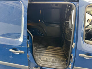 Kangoo Express 1.5 BLUE DCI 95CH EXTRA R-LINK 2020 occasion 28630 Nogent-le-Phaye