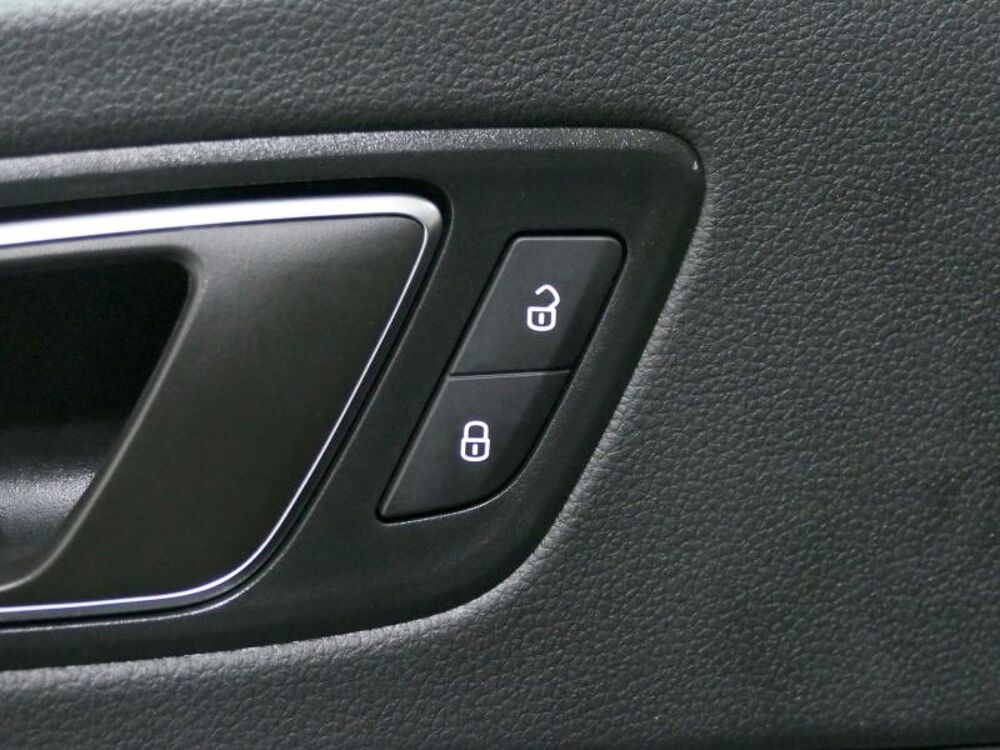 Ateca 1.5 TSI 150ch Start&Stop Style Business DSG7 2023 occasion 77400 Lagny-sur-Marne