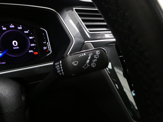 Tiguan 2.0 TDI 150CH LIFE PLUS DSG7 2023 occasion 77100 Nanteuil-l&egrave;s-Meaux