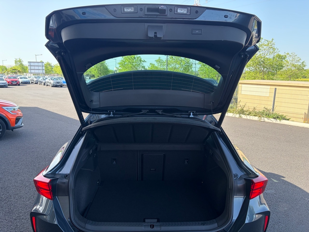 Formentor 2.0 TDI 150CH V DSG7 2026 occasion 81000 Albi