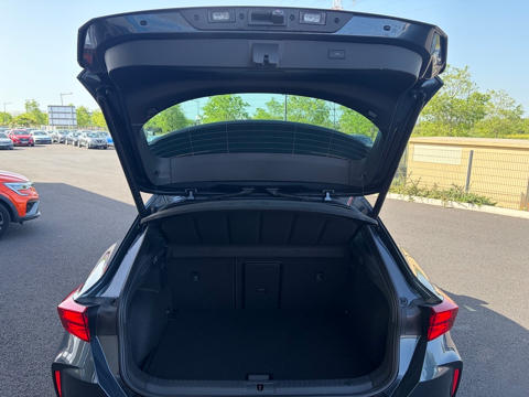 Formentor 2.0 TDI 150CH V DSG7 2026 occasion 81000 Albi