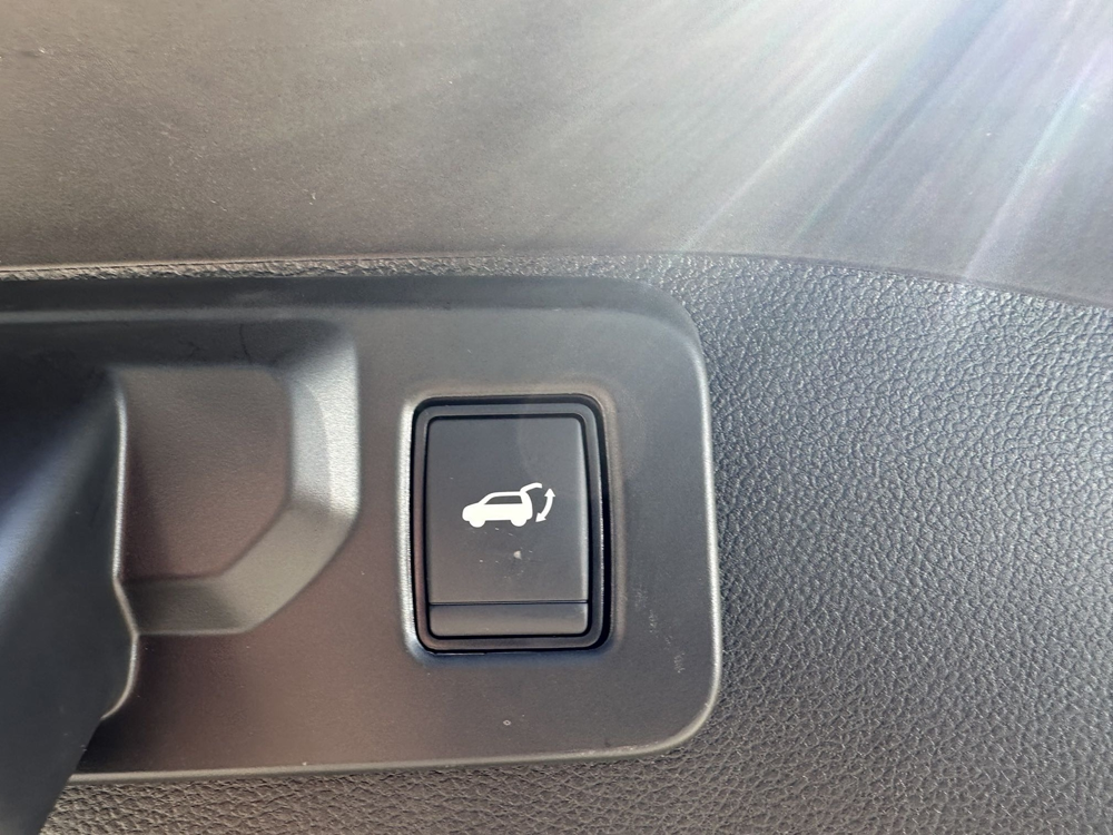Austral 1.2 E-TECH FULL HYBRID 200CH ESPRIT ALPINE - 26 2026 occasion 31670 Lab&egrave;ge