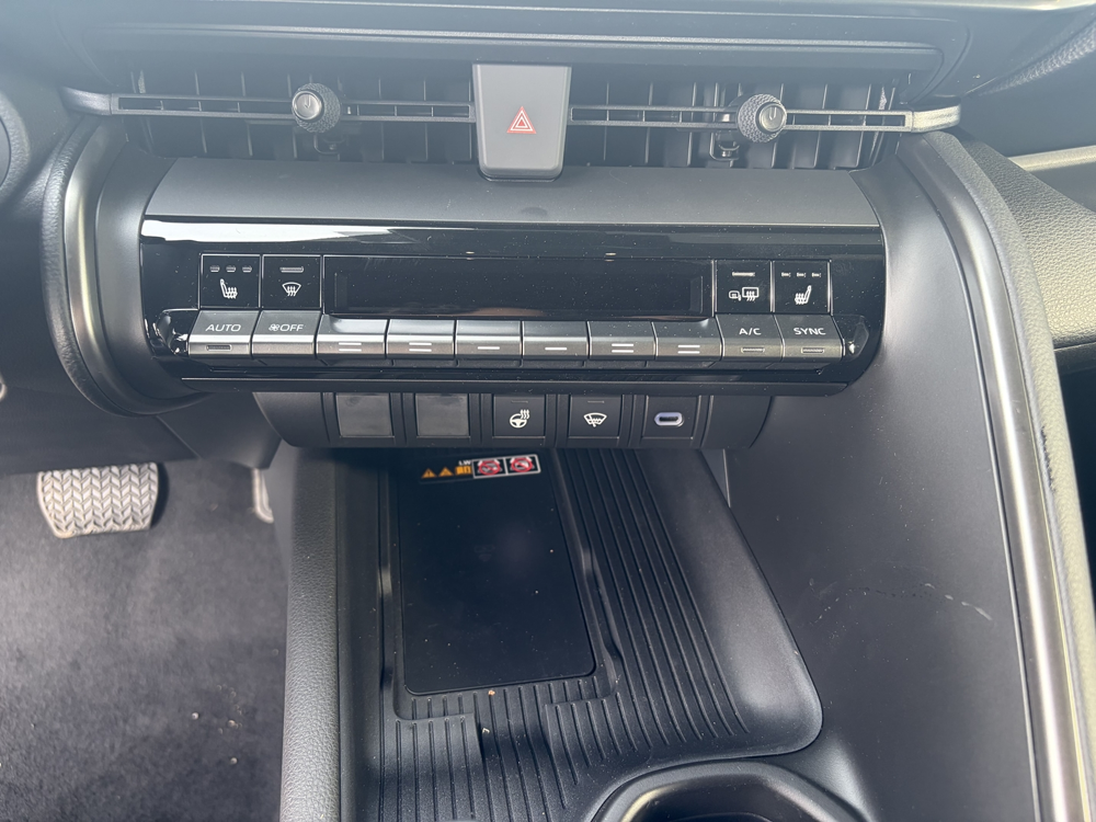 C-HR 1.8 HYBRIDE 140CH GRAPHIC MY26 2026 occasion 87270 COUZEIX