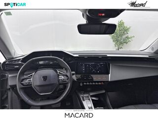 308 1.2 Hybrid 145ch Allure e-DCS6 2025 occasion 82000 Montauban