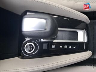 Micra 1.0 IG-T 92ch Tekna Xtronic 2021 2021 occasion 57050 Metz