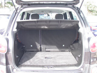 500 L 1.3 MULTIJET 95 S/S TREKKING POPSTAR 2017 occasion 93220 Gagny
