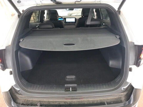 Sportage 1.6 T-GDI 150CH MHEV GT-LINE PREMIUM DCT7 4X2 2023 occasion 95310 Saint-Ouen-l'Aum&ocirc;ne