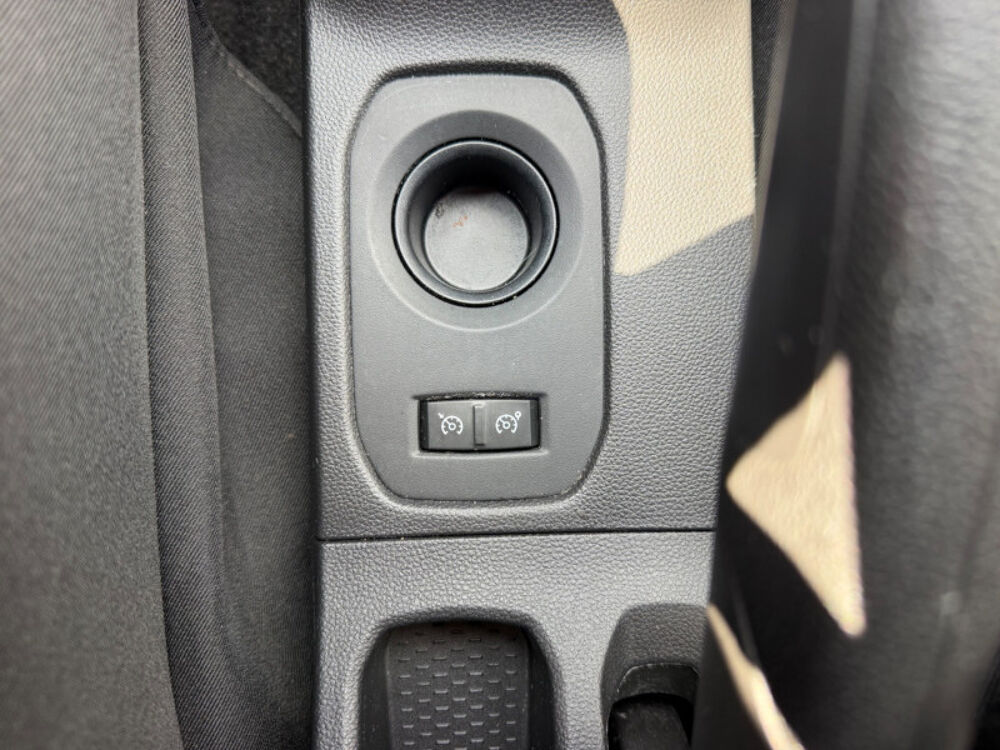 Duster 1.3 TCE 130CH FAP PRESTIGE 135G 4X2 - 19 2019 occasion 38130 ECHIROLLES
