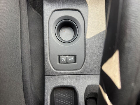 Duster 1.3 TCE 130CH FAP PRESTIGE 135G 4X2 - 19 2019 occasion 38130 ECHIROLLES