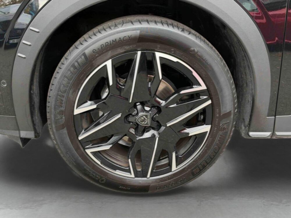 3008 1.2 Hybrid 145ch GT e-DCS6 / Pack 360 Vision & Drive Assist 2026 occasion 28500 Vernouillet
