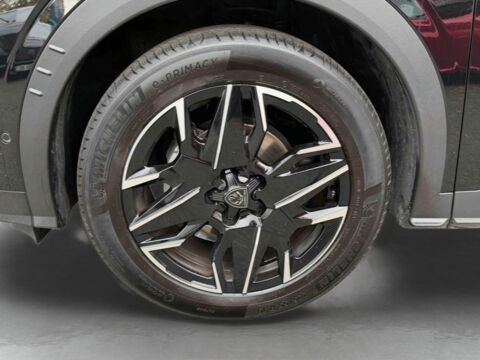 3008 1.2 Hybrid 145ch GT e-DCS6 / Pack 360 Vision & Drive Assist 2026 occasion 28500 Vernouillet