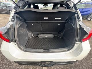 Yaris 116h GR Sport 5p MY22 2023 occasion 87000 Limoges