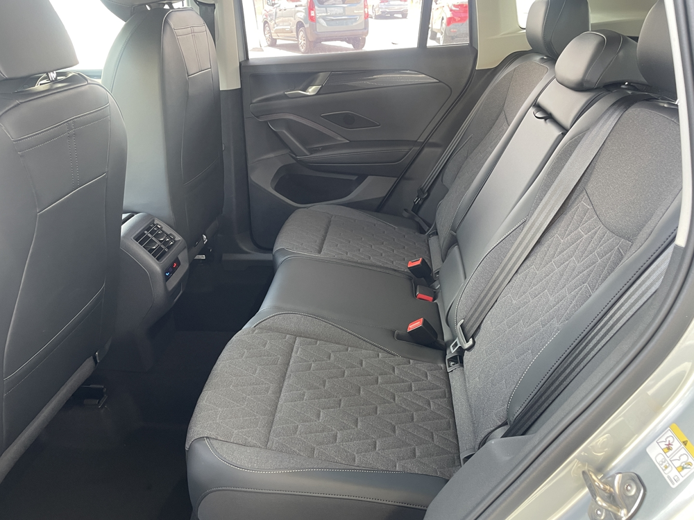 Tiguan 2.0 TDI 150CH LIFE DSG7 2026 occasion 12850 Onet-le-Ch&acirc;teau