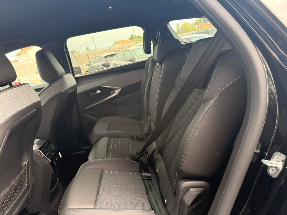 5008 HYBRID 145CH GT E-DCS6 2026 occasion 81000 Albi