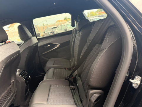 5008 HYBRID 145CH GT E-DCS6 2026 occasion 81000 Albi