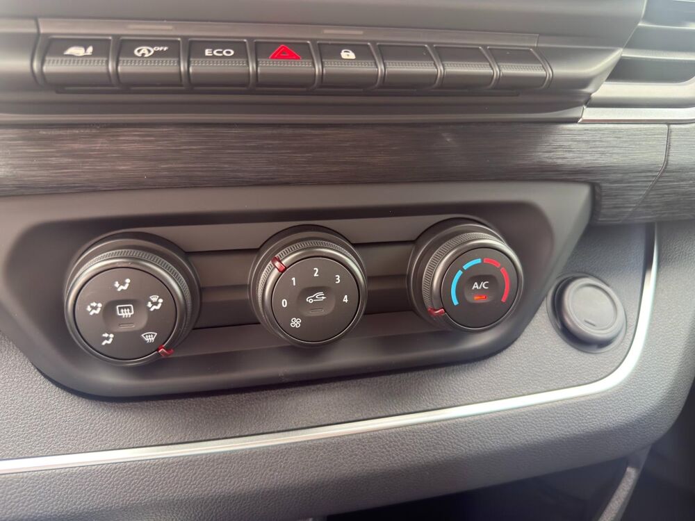 Trafic combi Grand 2.0 dCi 170ch Techno auto -26 2026 occasion 27930 Normanville