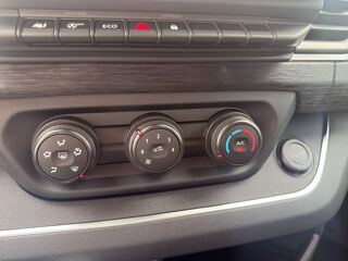 Trafic combi Grand 2.0 dCi 170ch Techno auto -26 2026 occasion 27930 Normanville