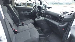 Berlingo XL 950KG BLUEHDI 100CH S&S PACK PREMIUM CONNECT 2024 occasion 60600 Clermont