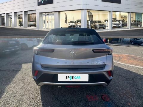 Mokka -e 136ch Elegance Business 2022 occasion 13200 Arles