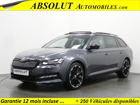 Image Annonce