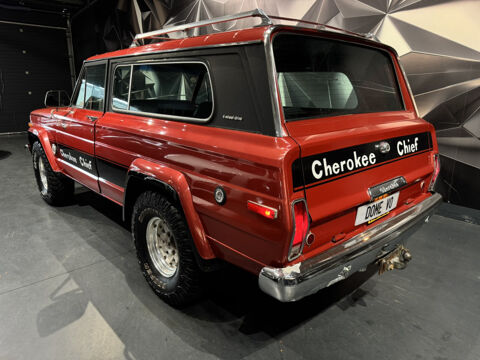  1979 occasion 63170 Aubi&egrave;re