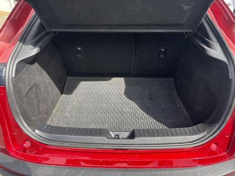 CX-30 2.0 e-SKYACTIV-G M-Hybrid 122ch 2022 2023 occasion 78750 Mareil-Marly