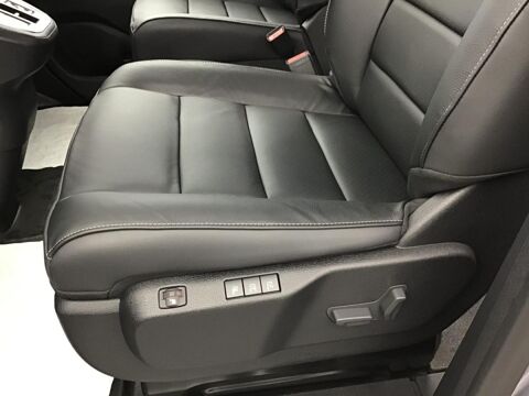 Expert XL 2.2 Diesel 180ch Cabine Approfondie Fixe Pack Premium Con 2026 occasion 91650 BREUILLET