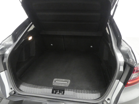 Arkana 1.6 E-TECH 145CH FULL HYBRID EVOLUTION -23 2023 occasion 77100 Nanteuil-l&egrave;s-Meaux