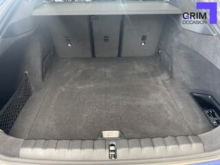 i4 eDrive40 340ch M Sport 2024 occasion 26000 Valence