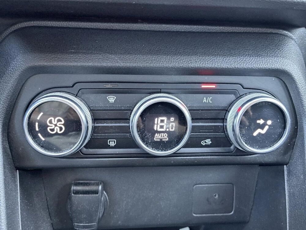 Sandero 1.0 ECO-G 100ch Stepway Confort 2021 occasion 27200 Vernon
