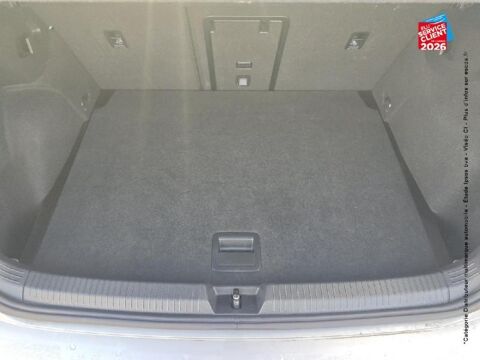 Golf 1.5 eTSI EVO2 116ch Life Plus DSG7 2025 occasion 68110 Illzach