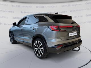 Austral 1.2 E-Tech full hybrid 200ch Iconic 2024 occasion 67460 Souffelweyersheim